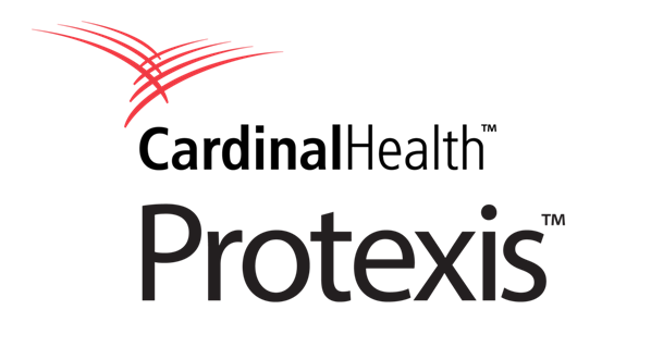 Protexis