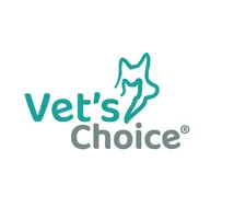 Le Choix du Vétérinaire