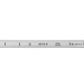 Endotracheale tube met cuff (maat 10) 1 stuk | Dispovet®