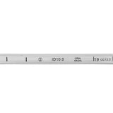 Endotracheale tube met cuff (maat 10) 1 stuk | Dispovet®
