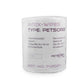 M-tex reinigingsdoeken (30 x 34cm) 60 stuks per rol | Petsorb®