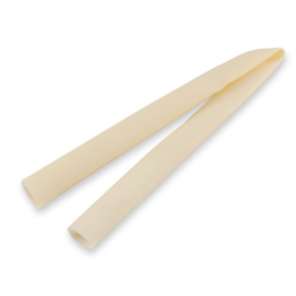 Penrose Latex drain, steriel, 10mm