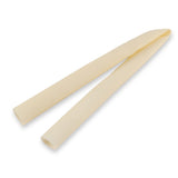 Penrose Latex drain, steriel, 10mm