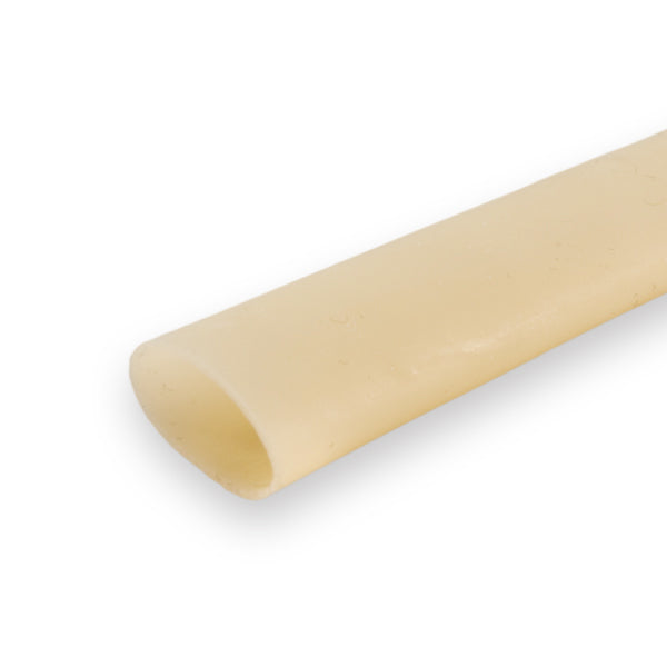steriel