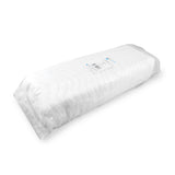 Verbandwatten ZZ 500 gram | Dispovet