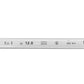 Endotracheale tube met cuff (maat 12) 5 stuks | Dispovet®
