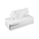 Facial Tissues, 100 stuks