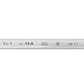 Endotracheale tube met cuff (maat 13) 5 stuks | Dispovet®