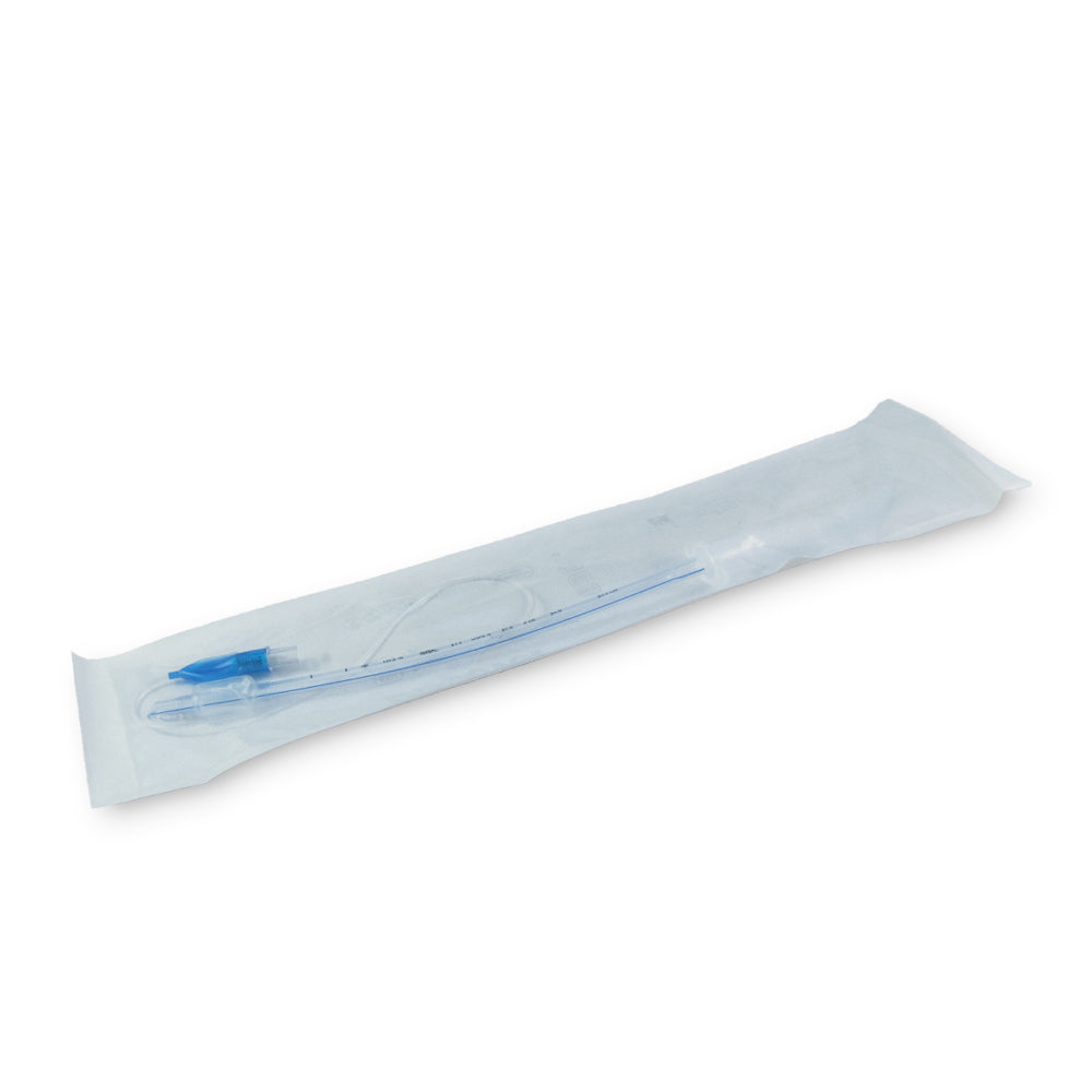 Endotracheale tube met cuff (maat 4.0) 1 stuk | Dispovet®