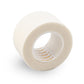 Leukopor tape (2,5cm x 9,2cm) 12 stuks | BSN Medical