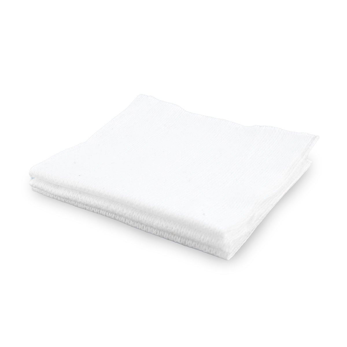 Steriele NW kompressen (10cm x 10cm) 50 stuks
