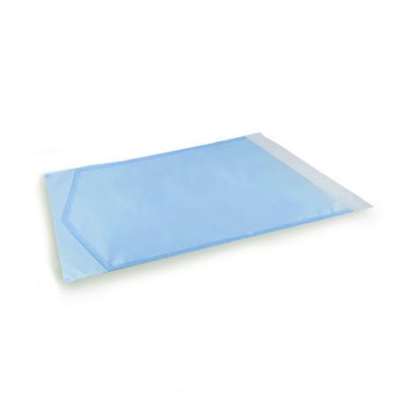 Safeline Sterilisatiezakjes (300 x 460 mm) - 200 stuks