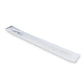 Jackson Kater Catheter with Stylet White (1.0 x 130 mm) - 12 pieces