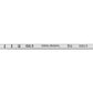Endotracheale tube met cuff (maat 2.5) 1 stuk | Dispovet®