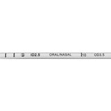 Endotracheale tube met cuff (maat 2.5) 1 stuk | Dispovet®