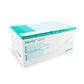 Infuusnaald Vasofix Safety (20G
