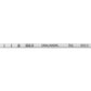 Endotracheale tube met cuff (maat 2.0) 1 stuk | Dispovet®