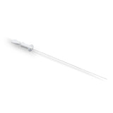 Jackson Kater Catheter with Stylet (1.3 x 130 mm) - 12 pieces