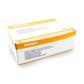 Leukopor tape (2