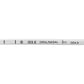 Endotracheale tube met cuff (maat 3.5) 1 stuk | Dispovet®