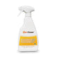 Oxi-Clean Nettoyant Hygiénique Spray (Prêt à l'emploi) - 500 ml