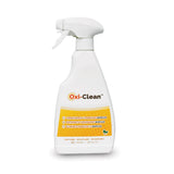 Oxi-Clean Nettoyant Hygiénique Spray (Prêt à l'emploi) - 500 ml