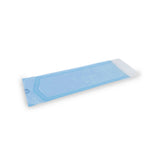 Safeline Sterilization Pouches (90 x 230 mm) - 200 pieces