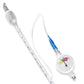 Vet's Choice Cuff Controler - 1 Stuk