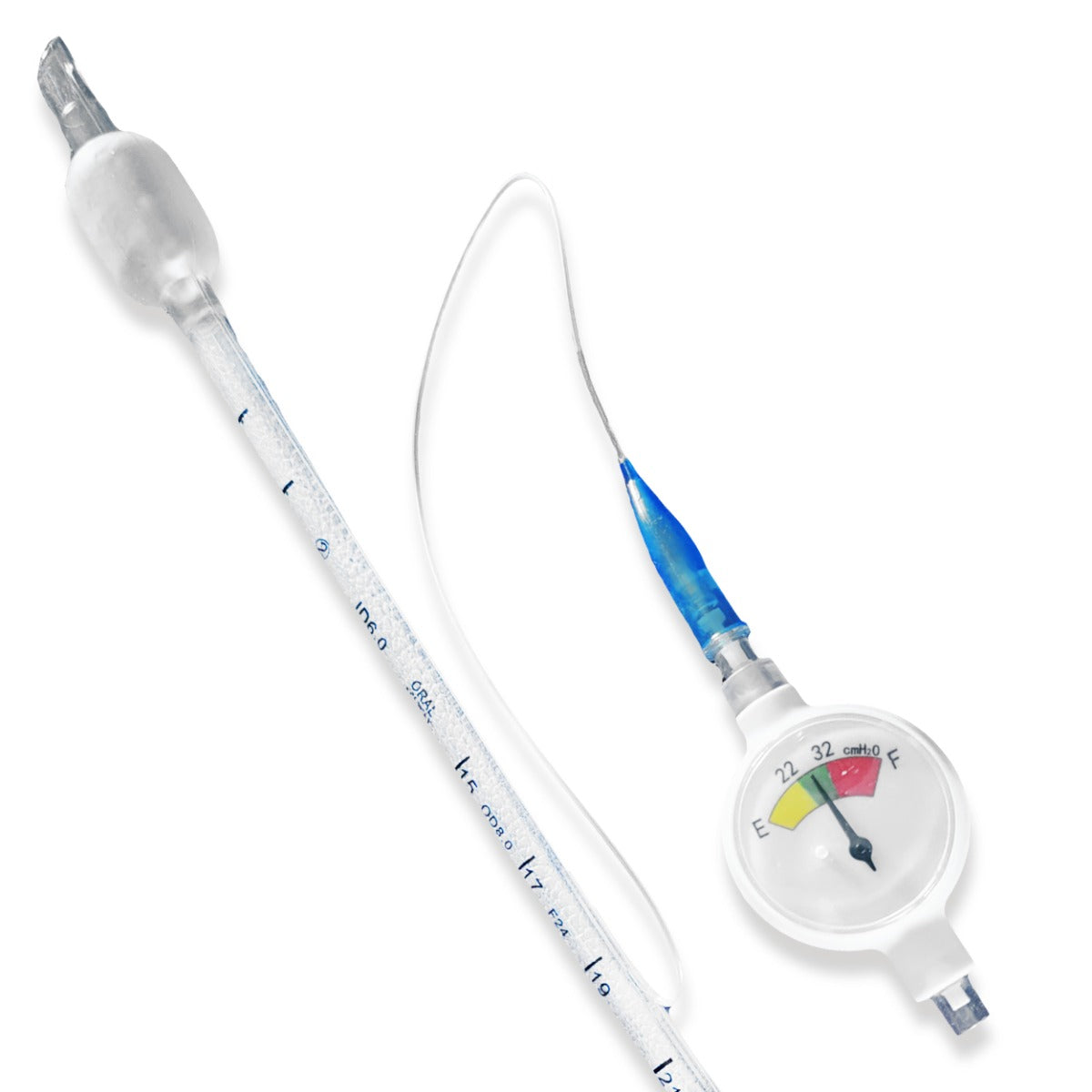 Vet's Choice Cuff Controler - 1 Stuk
