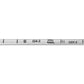 Endotracheale tube met cuff (maat 4.0) 1 stuk | Dispovet®
