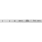 Endotracheale tube met cuff (maat 4.5) 1 stuk | Dispovet®