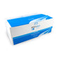 5cm) 12 stuks | Van Heek Medical