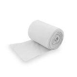Katoen windsel (4m x 5cm) 10 stuks
