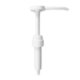 Doseerpomp, 30ml per slag, 38mm