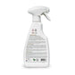 Oxi-Clean Nettoyant Hygiénique Spray (Prêt à l'emploi) - 500 ml