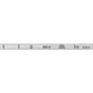 Endotracheale tube met cuff (maat 5.0) 1 stuk | Dispovet®