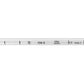Endotracheale tube met cuff (maat 6.5) 1 stuk | Dispovet®