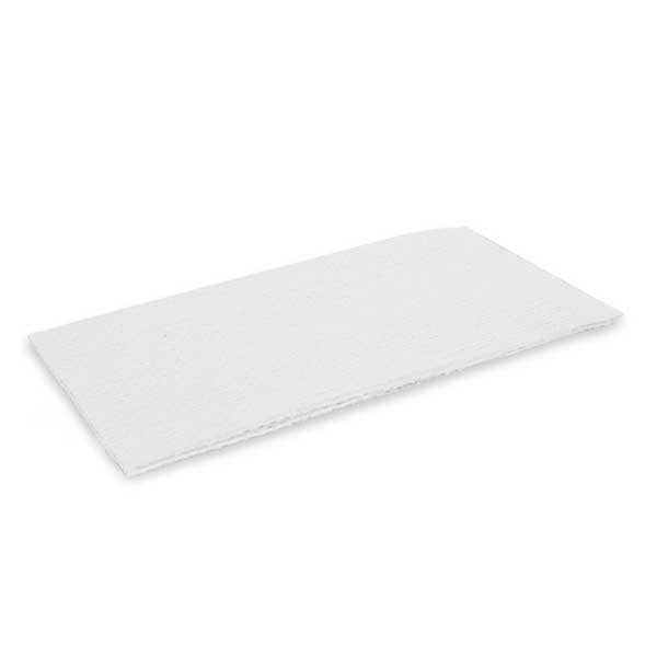 4 laags) 200 stuks | Dispovet®