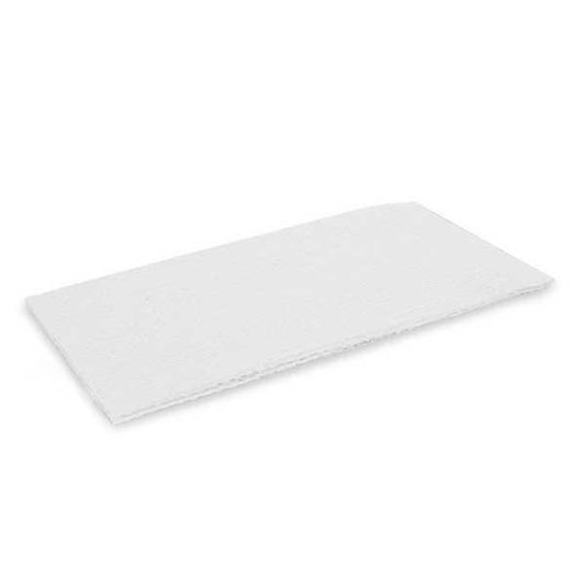 4 laags) 200 stuks | Dispovet®