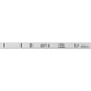 Endotracheale tube met cuff (maat 7.0) 1 stuk | Dispovet®