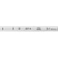 Endotracheale tube met cuff (maat 7.5) 1 stuk | Dispovet®