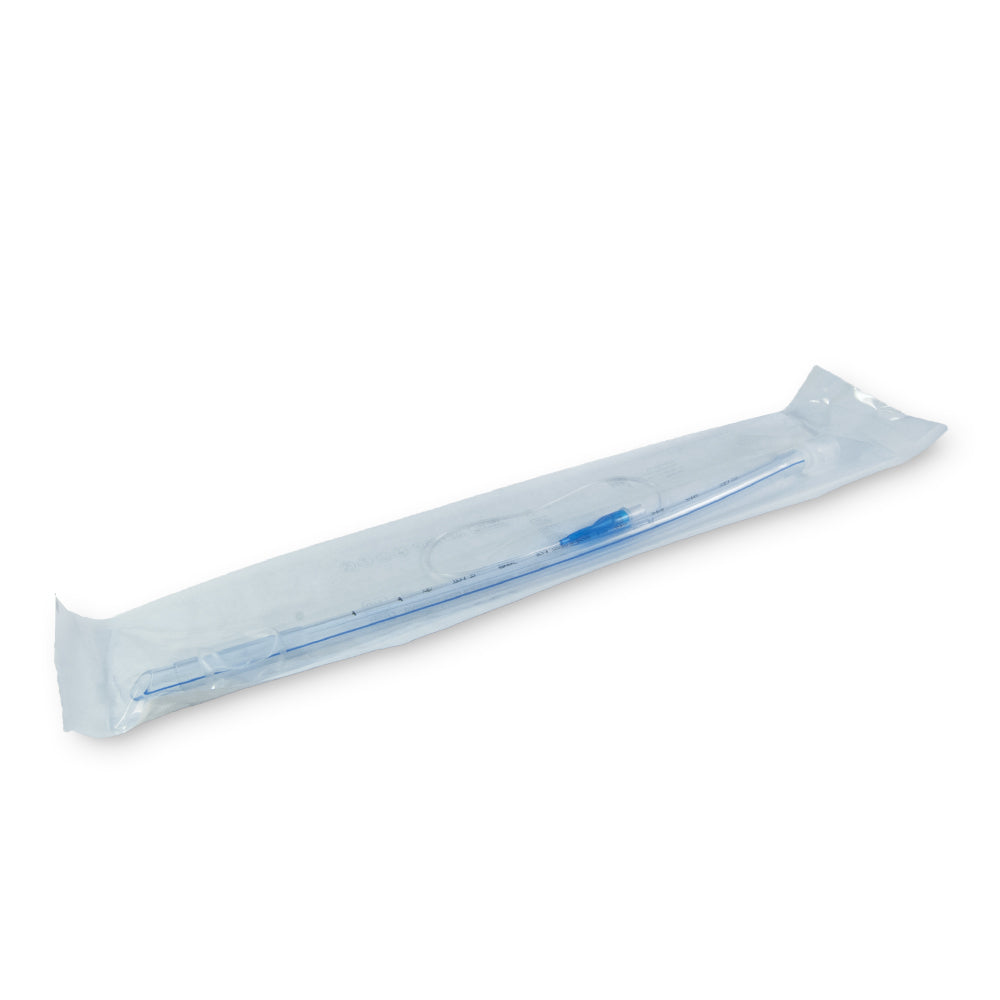 Endotracheale tube met cuff (maat 6.5) 1 stuk | Dispovet®