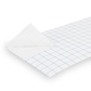 Kleefverband 10cm x 10m