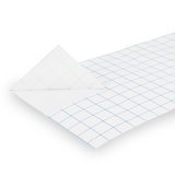 Kleefverband 10cm x 10m