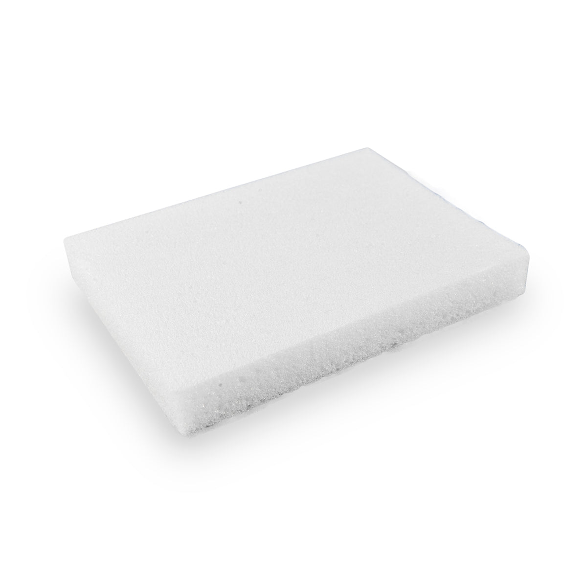 Cutanplast bloedstelpende, resorbeerbare steriele gelatinespons  70x50x10mm 24 stuks