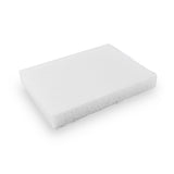 Cutanplast bloedstelpende, resorbeerbare steriele gelatinespons  70x50x10mm 24 stuks