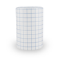 Kleefverband 10cm x 10m