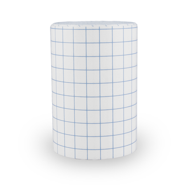 Kleefverband 10cm x 10m