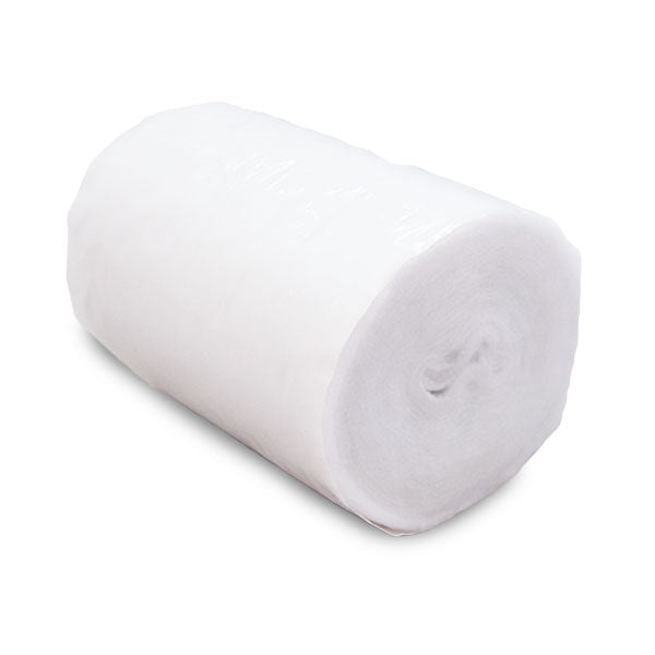 Polsterwatten (2,7m x 7,5cm) 1 stuk | Dispovet®