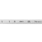 Endotracheale tube met cuff (maat 9.0) 1 stuk | Dispovet®